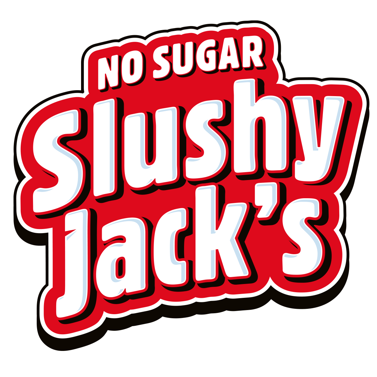 Slushy Jack’s