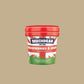Tub of Ice Cream