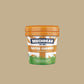 Tub of Ice Cream