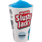 Slushy Jack’s