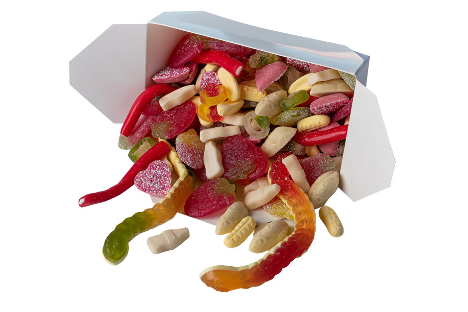 Products Page 2 The Pudding Co Grimsby