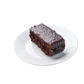 Chocolate Fudge Cake